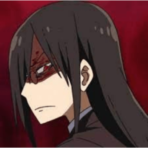 Fafnir  16