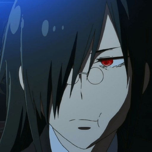 Fafnir  15