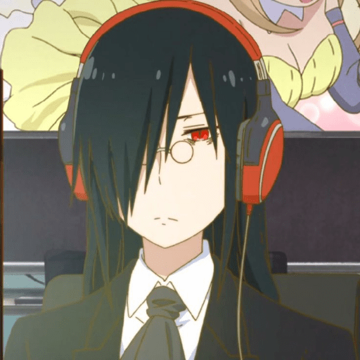Fafnir  14