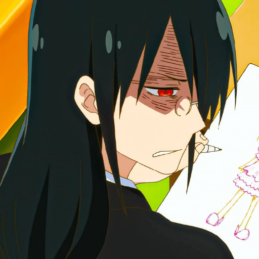 Fafnir  13