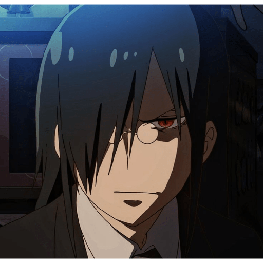 Fafnir  12