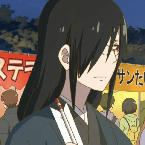 Fafnir  11