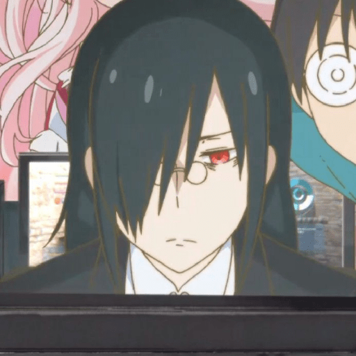 Fafnir  10