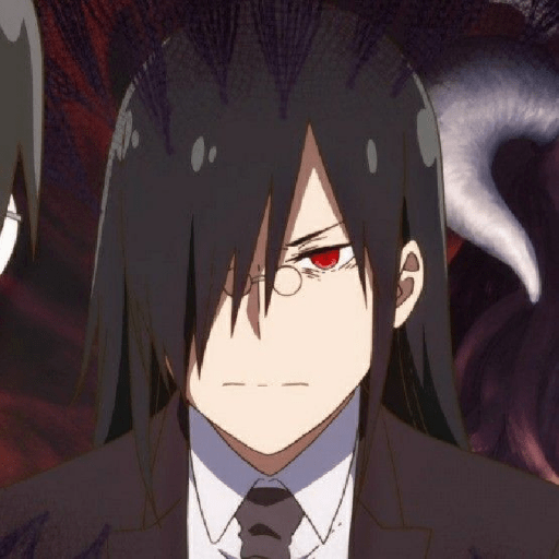 Fafnir  8