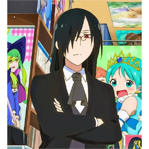 Fafnir  7