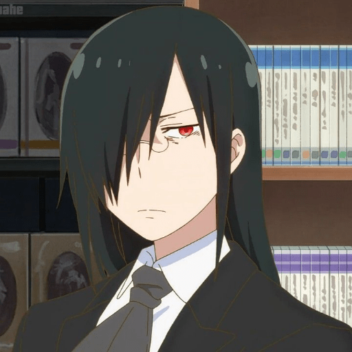 Fafnir  6