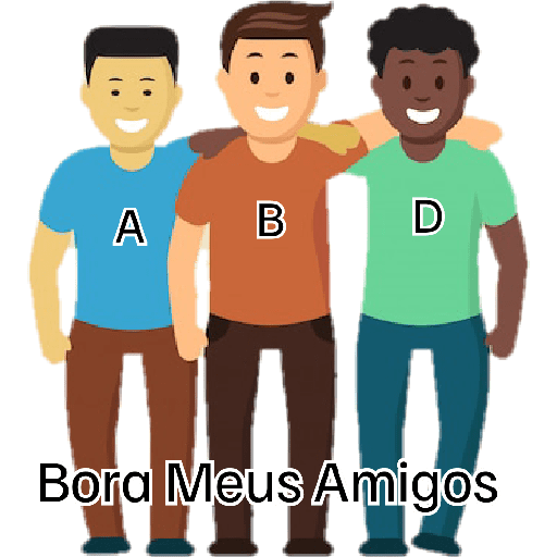 Premiações  15