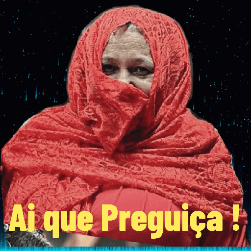 Premiações  3