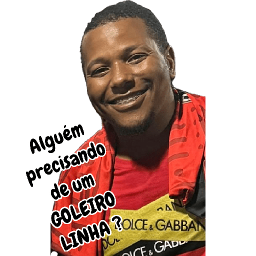 Premiações  14