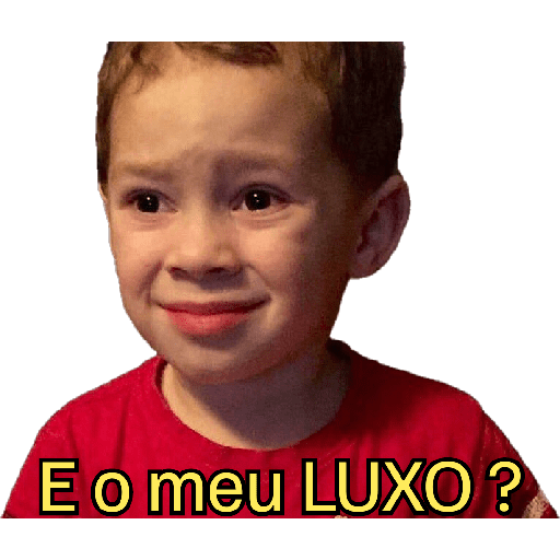 Premiações  21