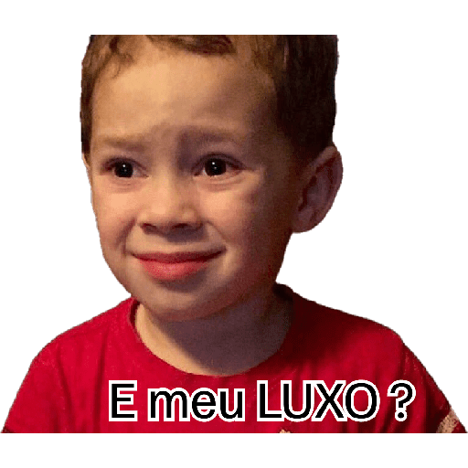 Premiações  22