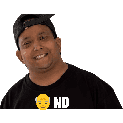 Premiações  6