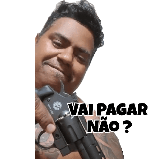 Premiações  13