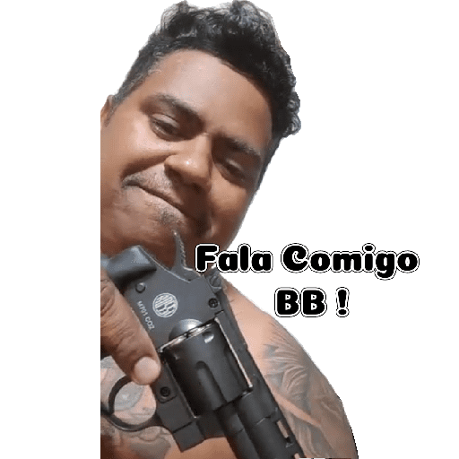 Premiações  12