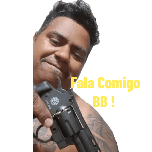 Premiações  11