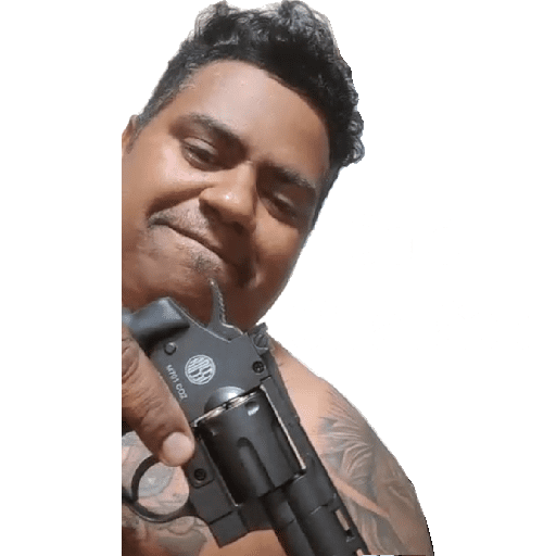 Premiações  10