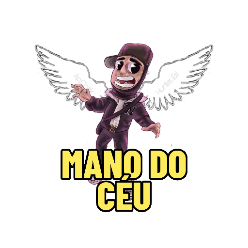 Premiações  20