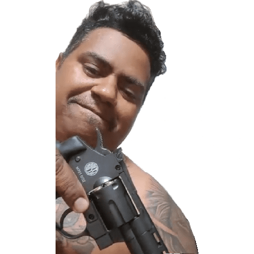 Premiações  9