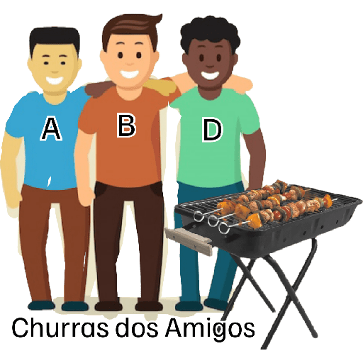 Premiações  16