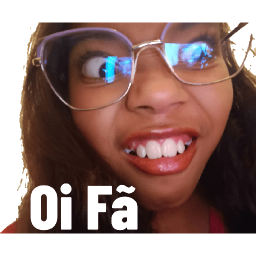 Premiações  8