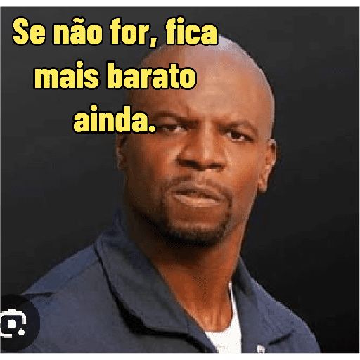 Premiações  25