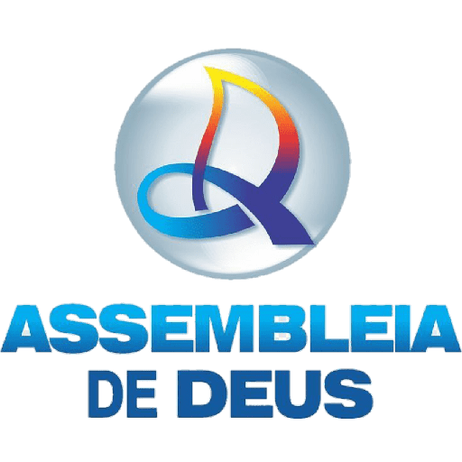 Premiações  30