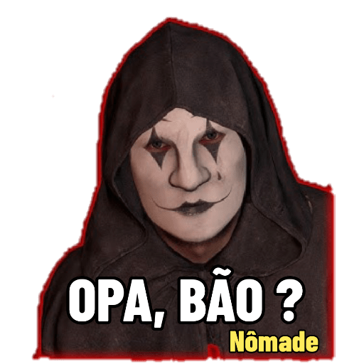 Premiações  27
