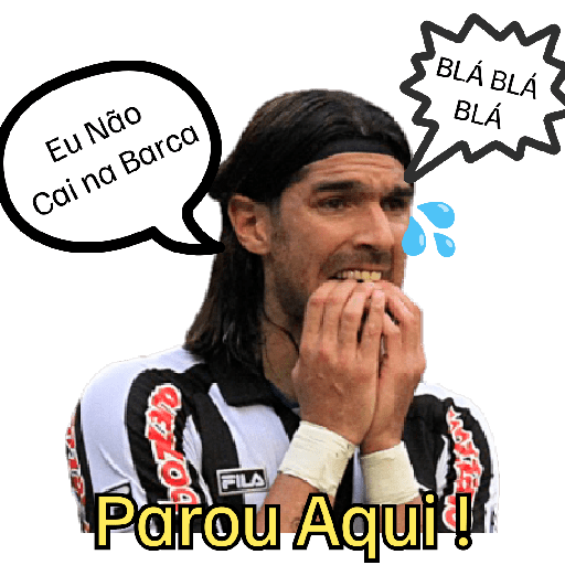 Premiações  17