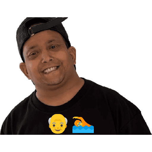 Premiações  7