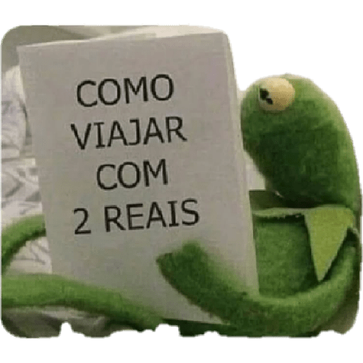 Premiações  29