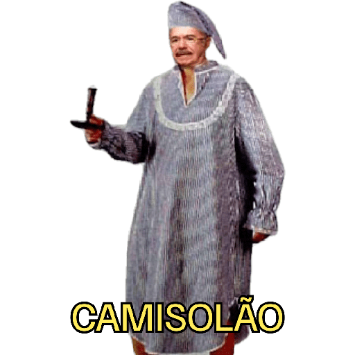 Premiações  24