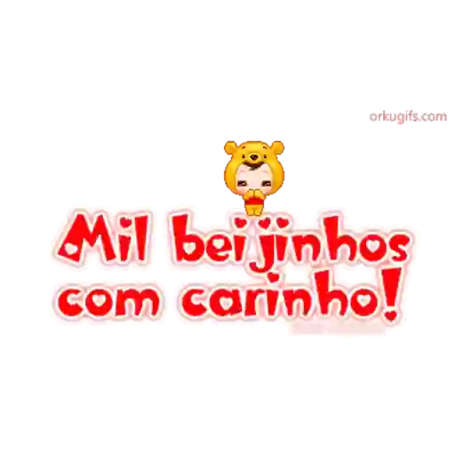 Bom dis 14