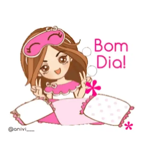 Bom dis 2