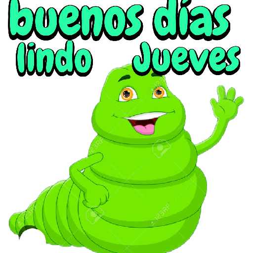 Sticker Image