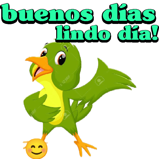 Sticker Image