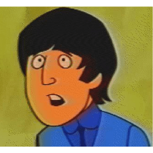 Beatl (indo)