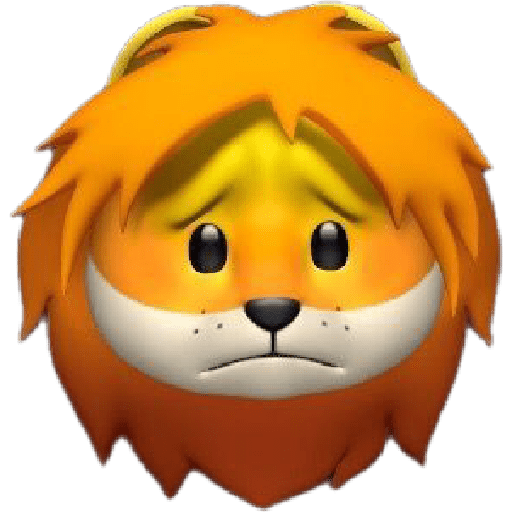 Leonés iPhone 2