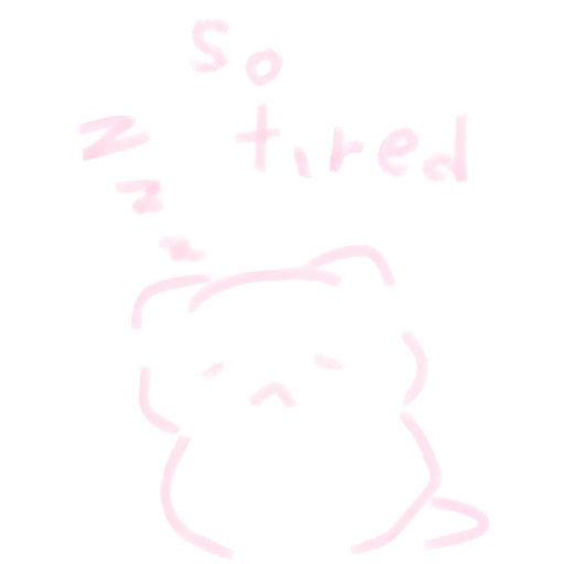 .·:* Soft cat *:·. 9