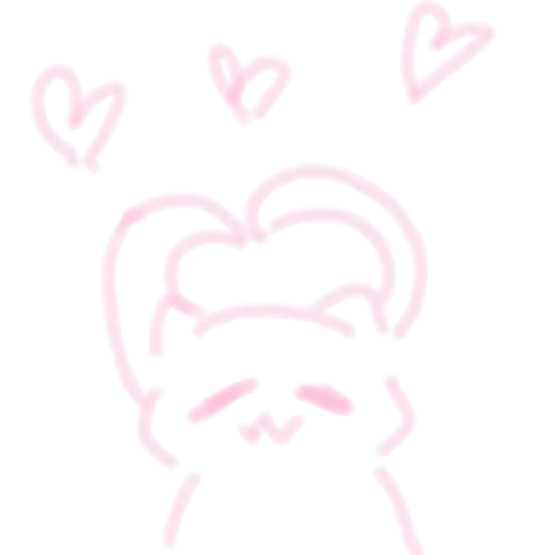 .·:* Soft cat *:·. 12