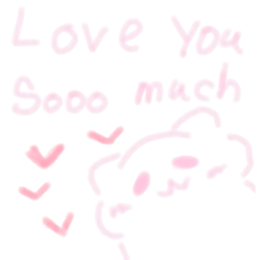 .·:* Soft cat *:·. 10