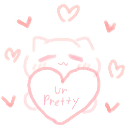 .·:* Soft cat *:·. 30