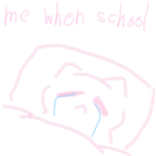 .·:* Soft cat *:·. 17