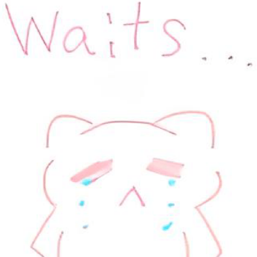 .·:* Soft cat *:·. 11