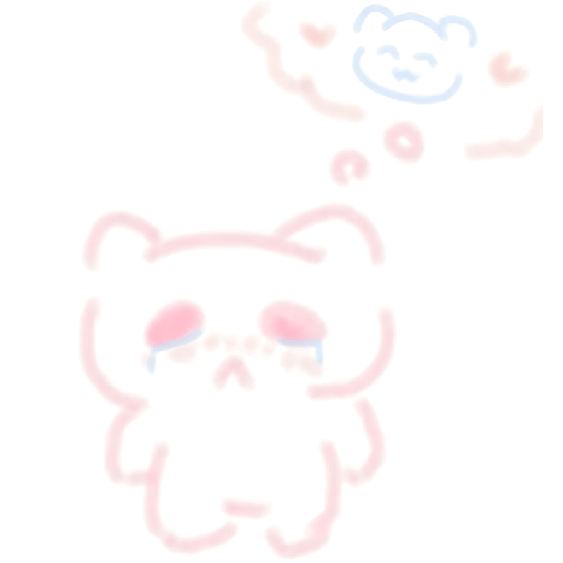 .·:* Soft cat *:·. 6