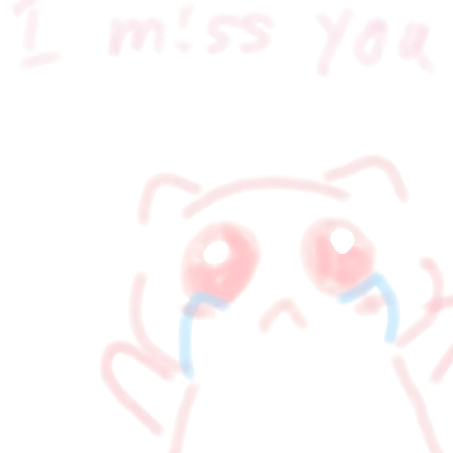 .·:* Soft cat *:·. 24