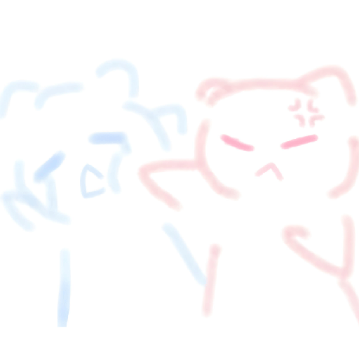 .·:* Soft cat *:·. 15