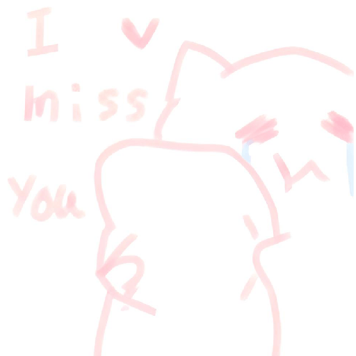 .·:* Soft cat *:·. 8