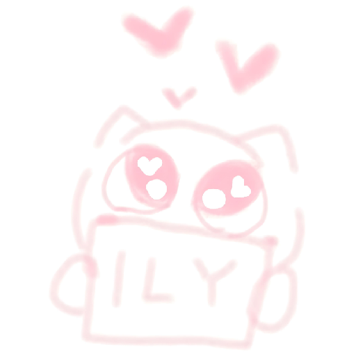 .·:* Soft cat *:·. 29