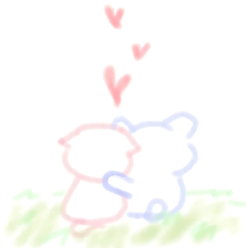 .·:* Soft cat *:·. 27