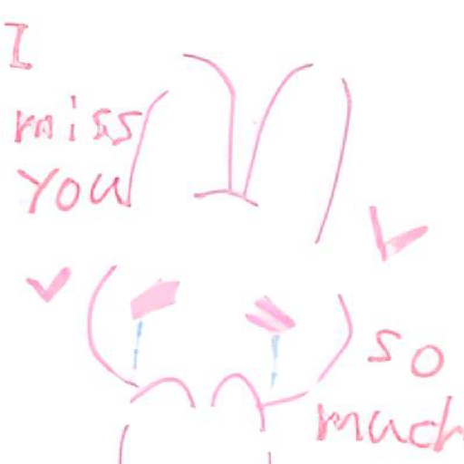 .·:* Soft cat *:·. 5